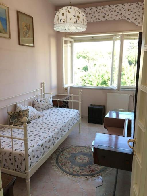 Apartamento Casa Al Mare - Lido Terracina Exterior foto